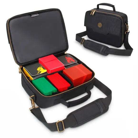 Enhance TCG Series Trading Card Case
