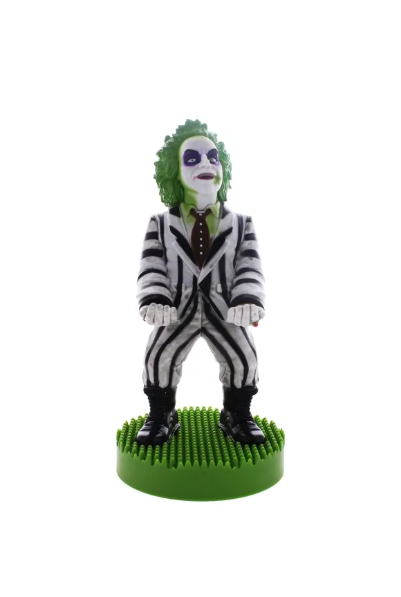 Beetlejuice Cable Guy Beetlejuice 20 cm
