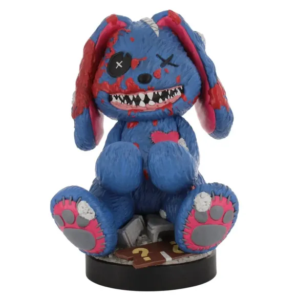 Call of Duty Cable Guys Lade-Halter Mister Peeks 22 cm