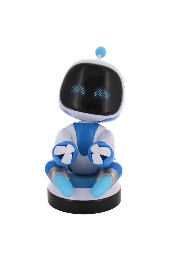Sony Cable Guys Lade-Halter Astro Bot