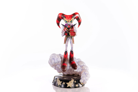 Nights Journey of Dreams Reala Statue 32 cm