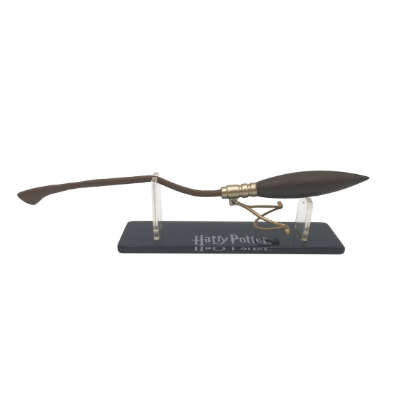 Harry Potter Mini Replik Nimbus 2000 18 cm