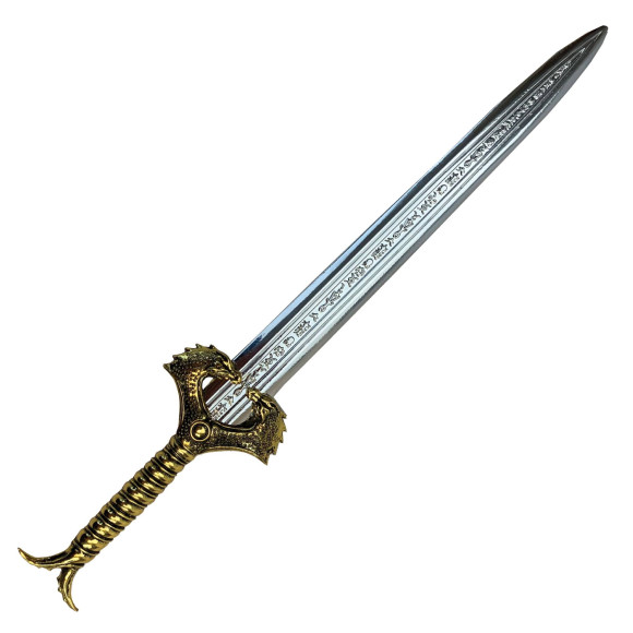 Wonder Woman God Killer Schwert Replik 22 cm