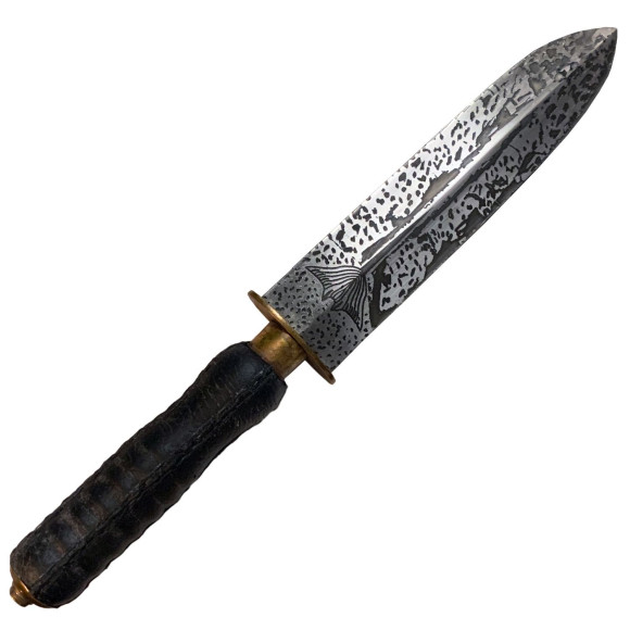 Aquaman Replik 1/1 Mantas Messer 43 cm