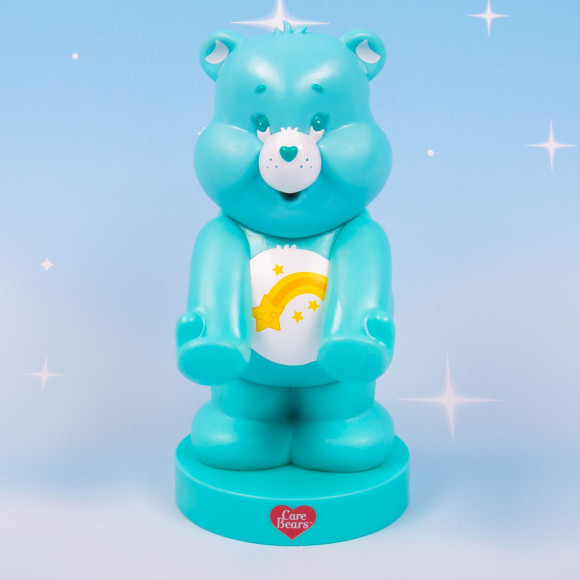 Care Bears Handyhalter Belly Badge 19 cm