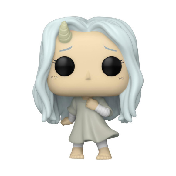 My Hero Academia POP! Animation Vinyl Figur Eri 9 cm