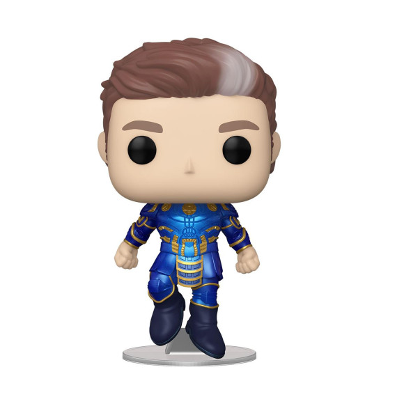 Marvel The Eternals POP! Marvel Vinyl Figur Ikaris 9 cm