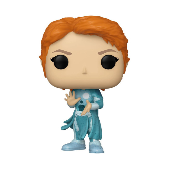 Marvel The Eternals POP! Marvel Vinyl Figur Sprite 9 cm