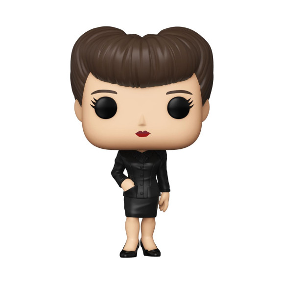 Blade Runner POP! Movies Vinyl Figur Rachael 9 cm