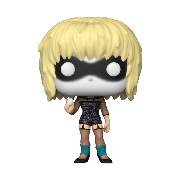 Blade Runner POP! Movies Vinyl Figur Pris 9 cm