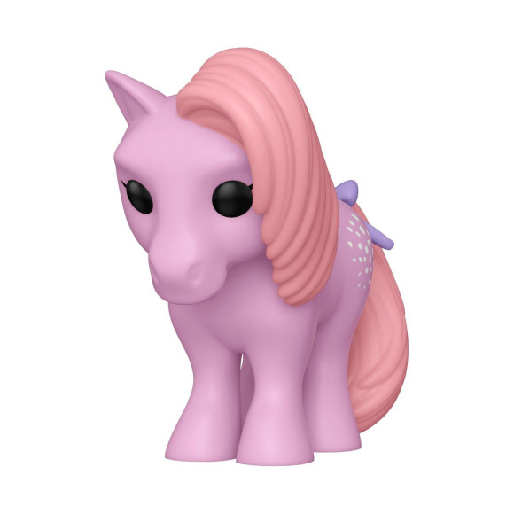 Mein kleines Pony POP! Vinyl Figur Cotton Candy 9 cm