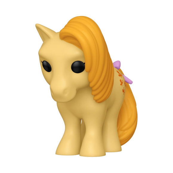 Mein kleines Pony POP! Vinyl Figur Butterscotch 9 cm