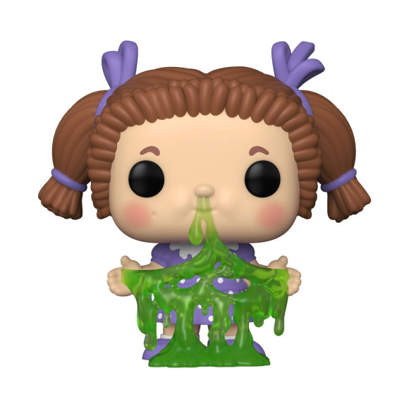 Garbage Pail Kids POP! Vinyl Figur Leaky Lindsay 9 cm