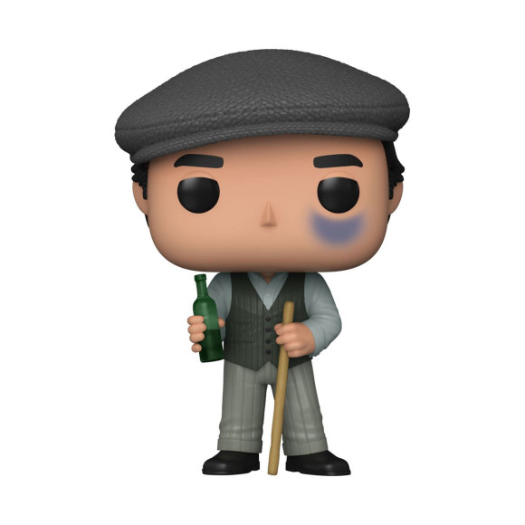 Der Pate POP! Movies Vinyl Figur 50th Anniversary Michael Corleone 9 cm