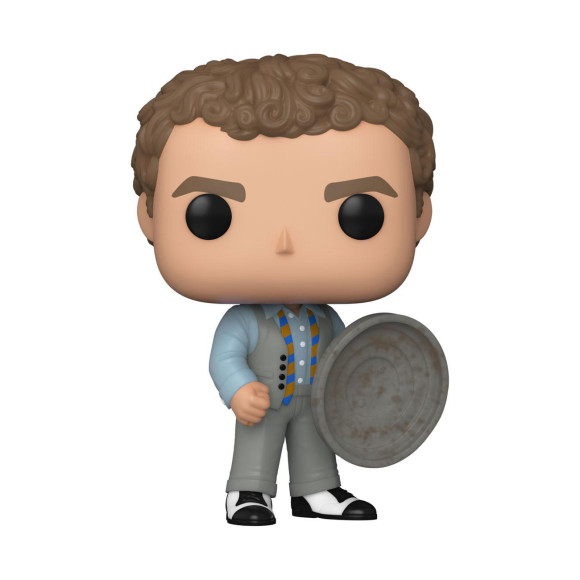 Der Pate POP! Movies Vinyl Figur 50th Anniversary Sonny 9 cm