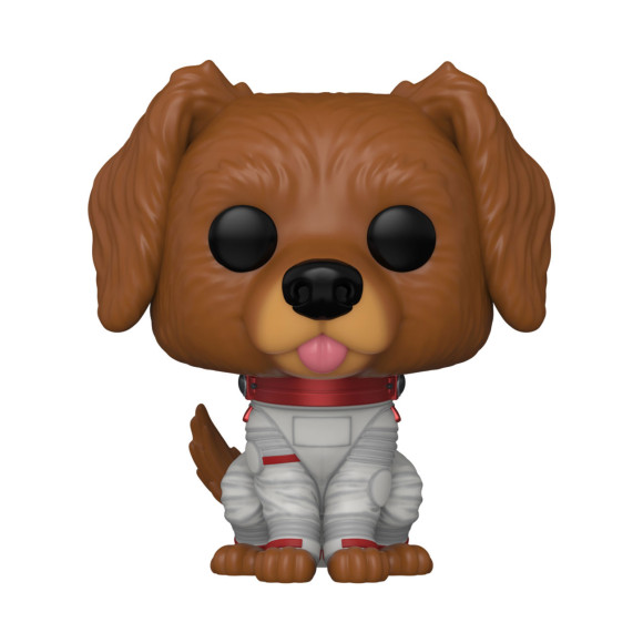 Guardians of the Galaxy Vol. 3 POP! Vinyl Figur Cosmo 9 cm