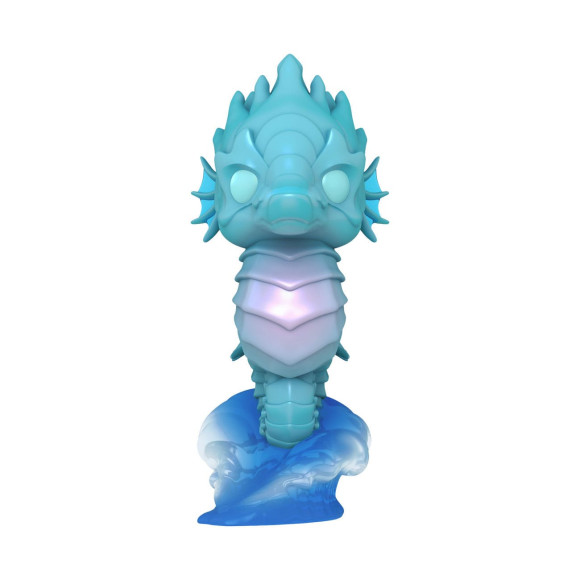 Aquaman and the Lost Kingdom POP! Vinyl Figur Storm 9 cm