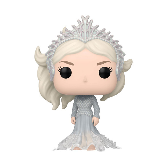 Aquaman and the Lost Kingdom POP! Vinyl Figur Atlanna 9 cm