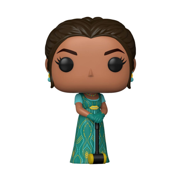 Bridgerton POP! TV Vinyl Figur Kate 9 cm
