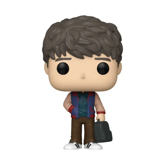Stranger Things POP! Television Vinyl Figuren Will Byers 9 cm