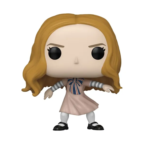 M3EGAN POP! Movies Vinyl Figur M3GAN (Dancing) 9 cm