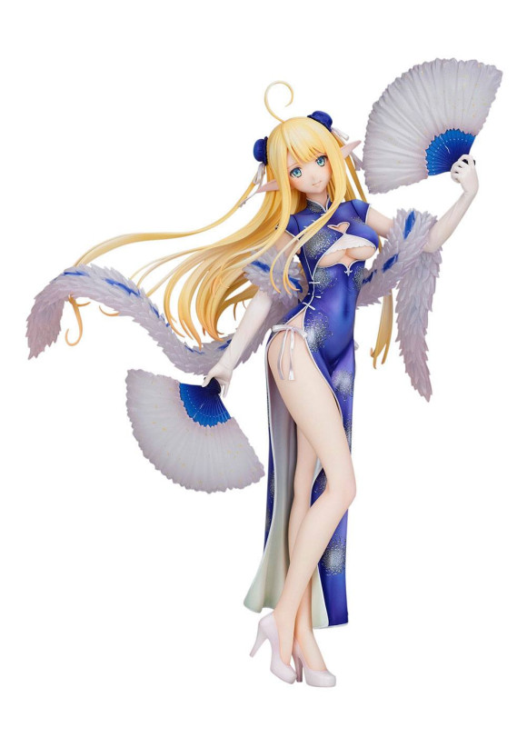 Azur Lane PVC Statue Centaur 26 cm