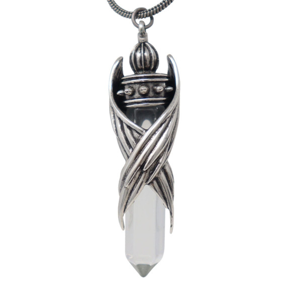 Yu-Gi-Oh! Halskette Yuya's Pendant Limited Edition