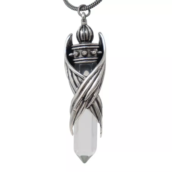 Yu-Gi-Oh! Halskette Yuya's Pendant Limited Edition