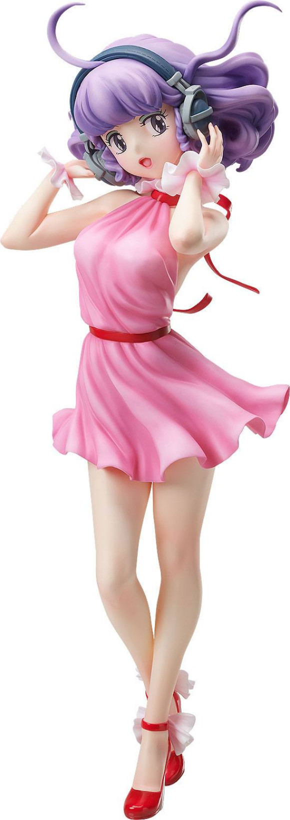 Magical Angel Creamy Mami PVC Statue 1/4 Creamy Mami 40 cm