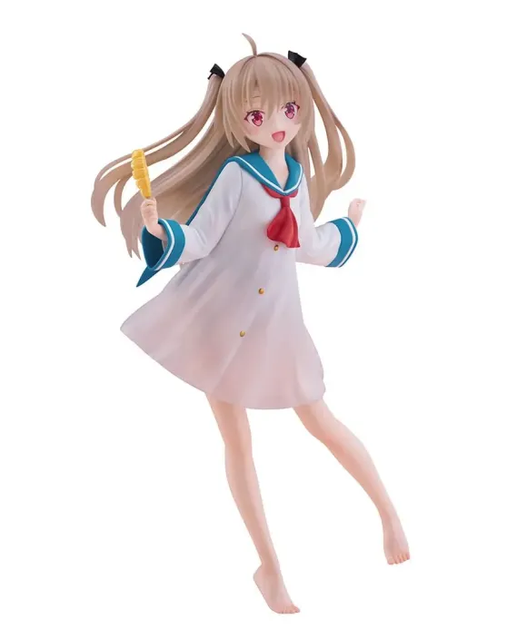 Atri My Dear Moments Tenitol Tall PVC Statue Atri 30 cm