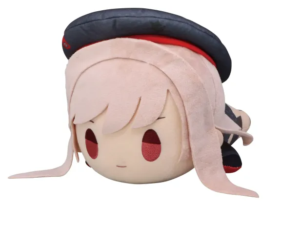 Goddess of Victory: Nikke Lying Down Big Plush Plüschfigur Rapi 25 cm 