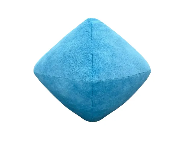 Neon Genesis Evangelion Eva Pocket Plüschfigur 6th Angel 16 cm  