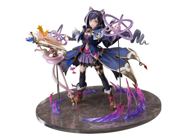 Princess Connect! Re:Dive PVC Statue 1/7 Karyl 6 23 cm