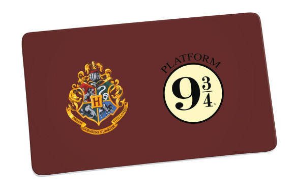 Harry Potter Frühstücksbrettchen Hogwarts Express
