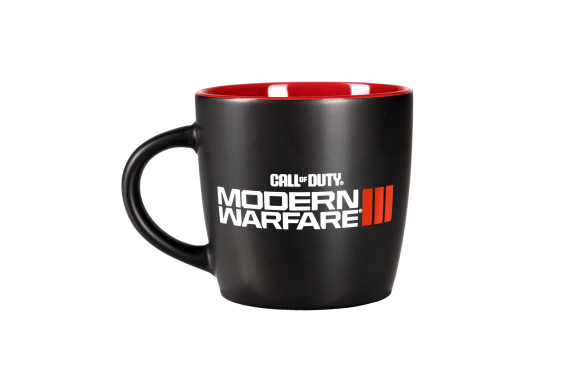 Call of Duty Tasse 2023