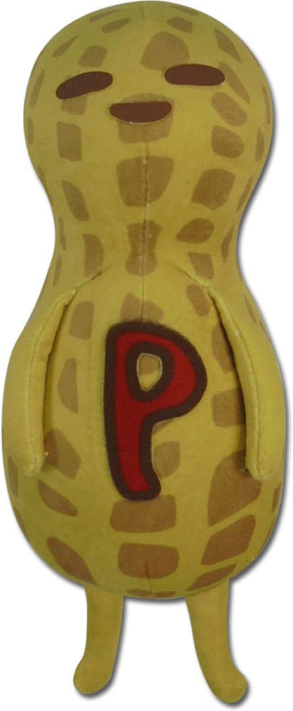 Spy x Family Plüschfigur Peanut 25 cm