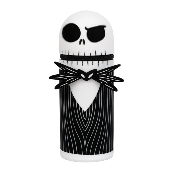 Nightmare Before Christmas 3D Stifte-Etui 