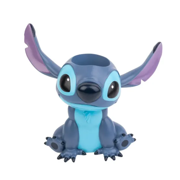 Stitch Stiftehalter