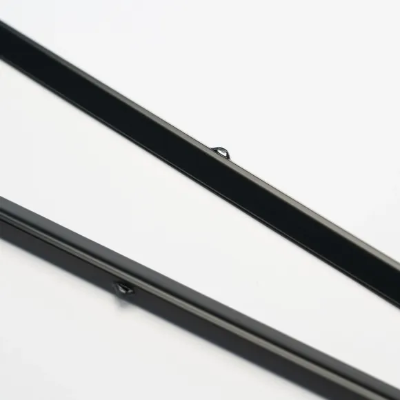 Erik Aufhänger für Türposter 54 cm