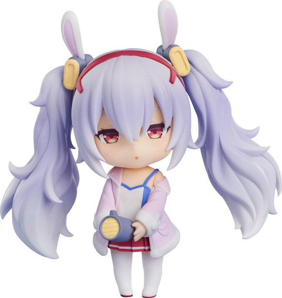 Azur Lane Nendoroid Actionfigur Laffey 10 cm