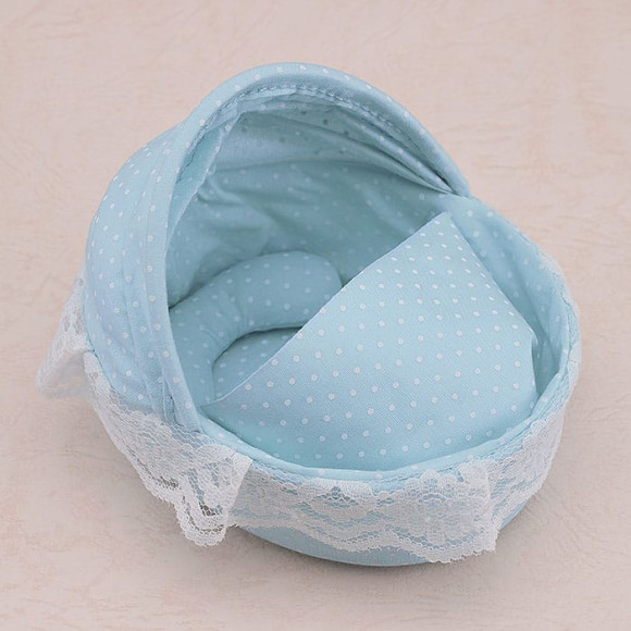 Nendoroid More Zubehör-Set Cradle