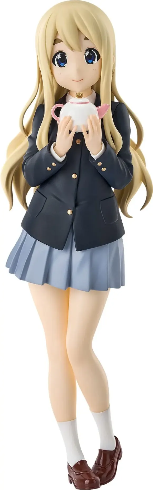 K-On! Pop Up Parade PVC Statue Tsumugi Kotobuki L Size 22 cm