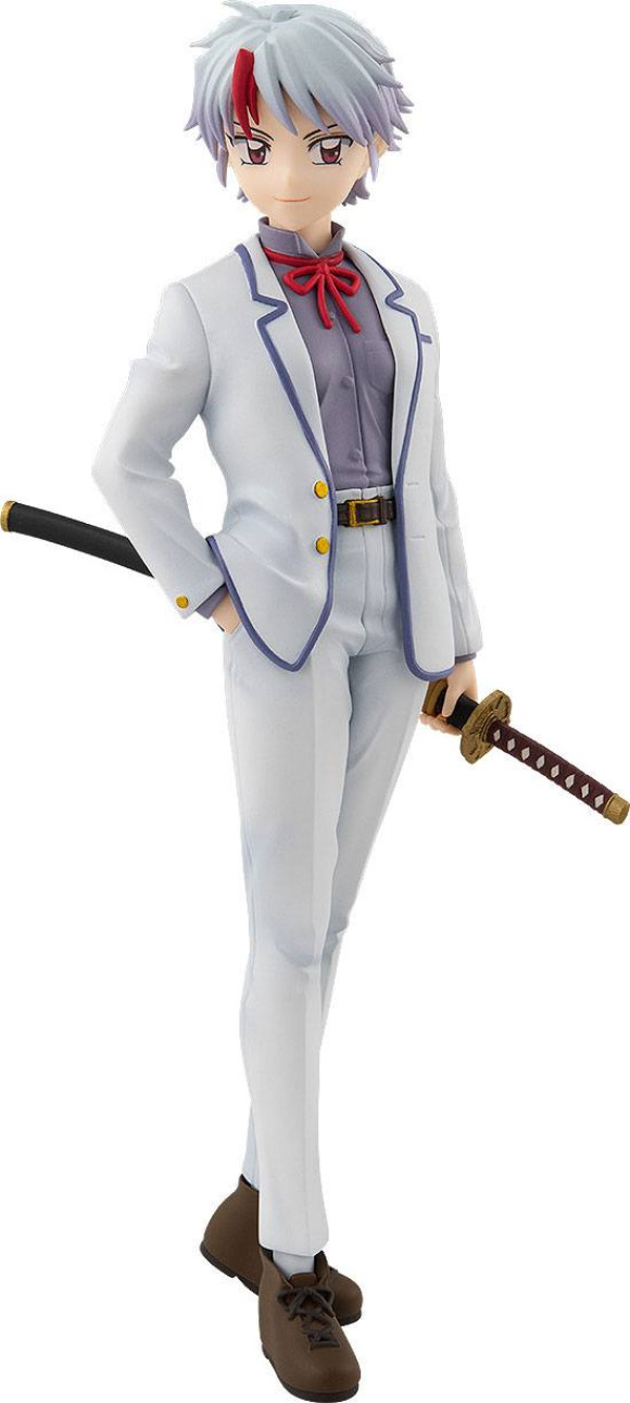 Yashahime: Princess Half-Demon Pop Up Parade PVC Statue Towa Higurashi 17 cm