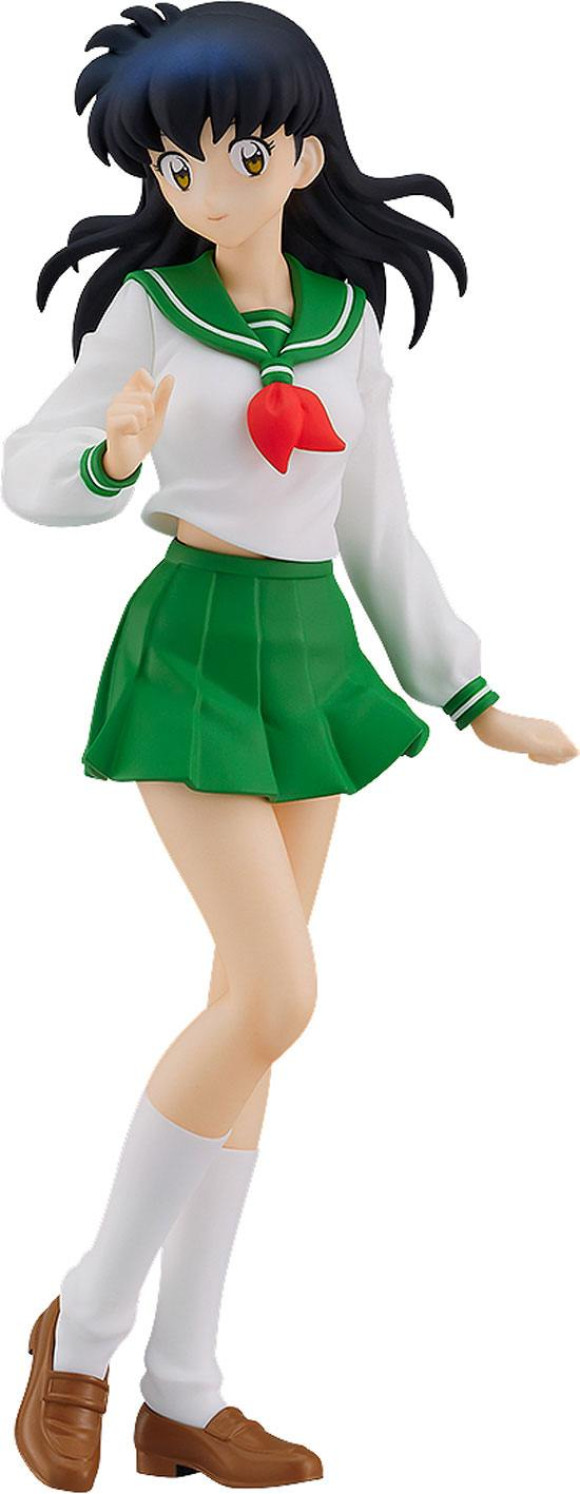 Inuyasha The Final Act Pop Up Parade PVC Statue Kagome Higurashi 16 cm