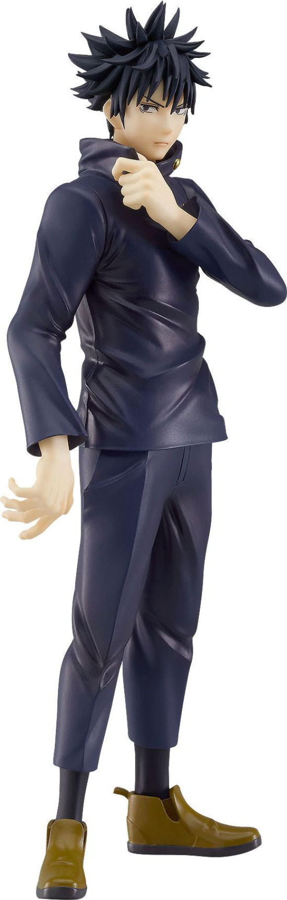 Jujutsu Kaisen Pop Up Parade PVC Statue Megumi Fushiguro 18 cm