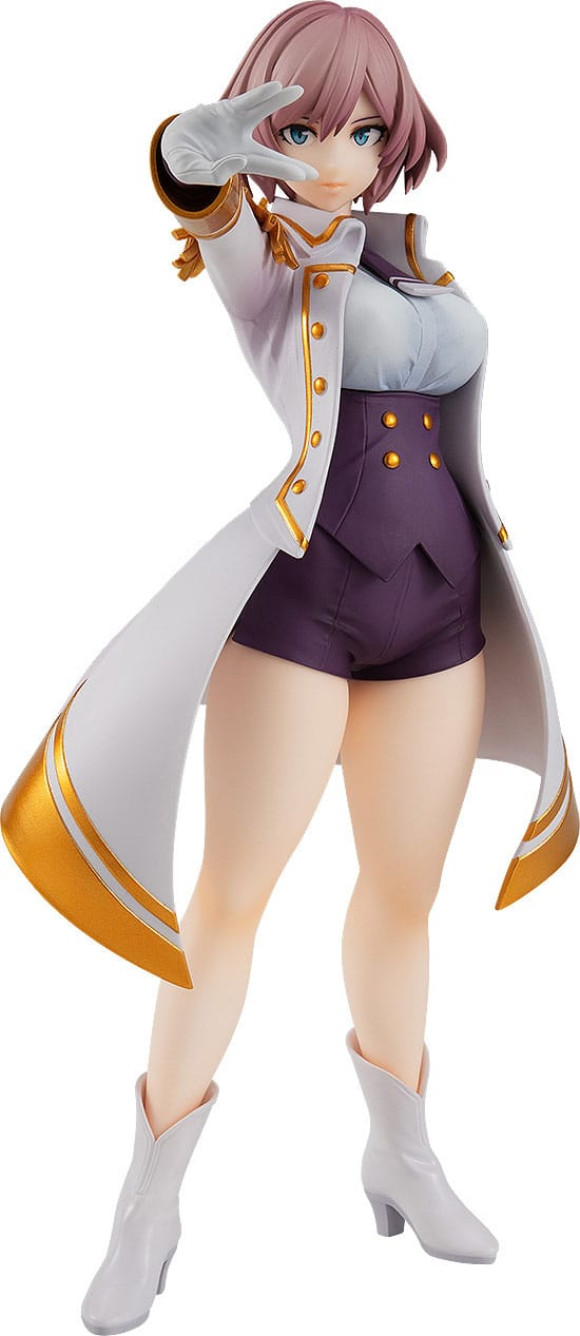 SSSS.Dynazenon Pop Up Parade PVC Statue Mujina 17 cm