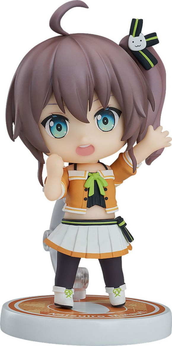 Hololive Nendoroid Actionfigur Natsuiro Matsuri 11 cm
