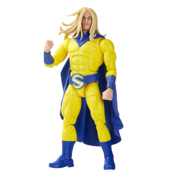 Marvel Legends Series Actionfigur Marvel's Sentry 15 cm