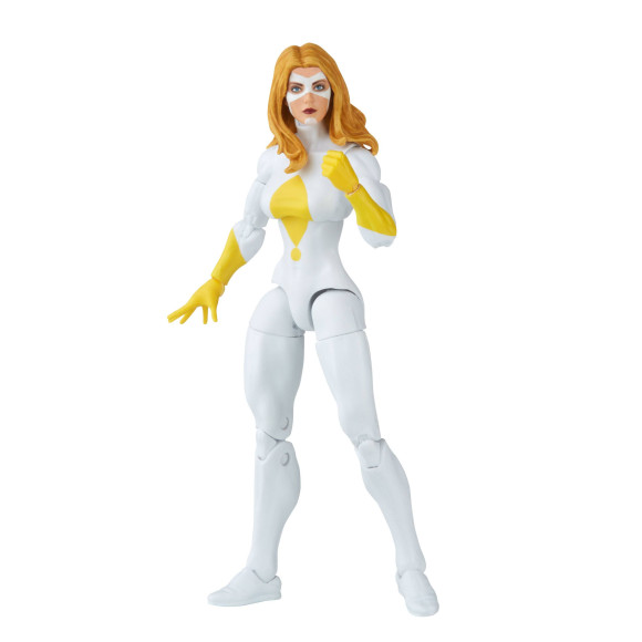 Marvel Legends Series Actionfigur Marvel's Moonstone 15 cm