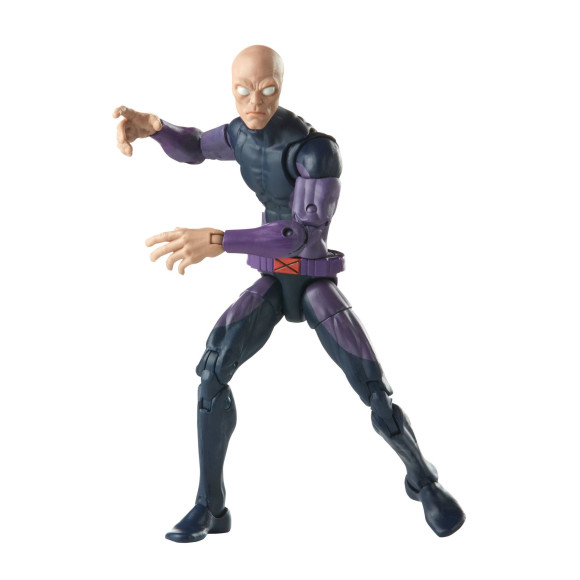 X-Men Marvel Legends Series Actionfigur 2022 Marvel's Darwin 15 cm